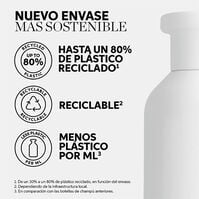 Invigo Volume Boost Shampoo 300ml-214517 Invigo Volume Boost Shampoo 300ml-214517 6